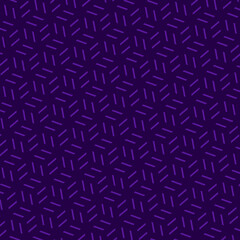 Design for book, notebook and calendar covers. high quality textile design. various geometric shapes for fabricated products