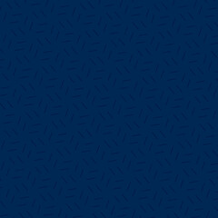 Design for book, notebook and calendar covers. high quality textile design. various geometric shapes for fabricated products