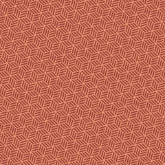 Design for book, notebook and calendar covers. high quality textile design. various geometric shapes for fabricated products