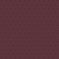 Design for book, notebook and calendar covers. high quality textile design. various geometric shapes for fabricated products