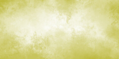 Light brown concrete background. Modern grunge and vintage paper texture design abstract painted watercolor background. Brush stroked painting grunge texture brown concrete design.