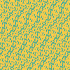 Design for book, notebook and calendar covers. high quality textile design. various geometric shapes for fabricated products