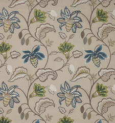 Ajrakh Pattern, Ikat, block print Pattern, batik print Pattern, madhubani, kalamkari, chinz, kani, Abstract, shirting design, Background digital printing textile pattern wallpaper