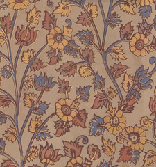 Ajrakh Pattern, Ikat, block print Pattern, batik print Pattern, madhubani, kalamkari, chinz, kani, Abstract, shirting design, Background digital printing textile pattern wallpaper