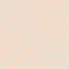 Design for book, notebook and calendar covers. high quality textile design. various geometric shapes for fabricated products