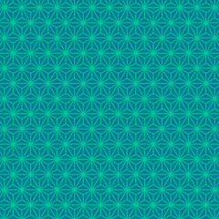 Design for book, notebook and calendar covers. high quality textile design. various geometric shapes for fabricated products