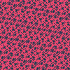 Design for book, notebook and calendar covers. high quality textile design. various geometric shapes for fabricated products