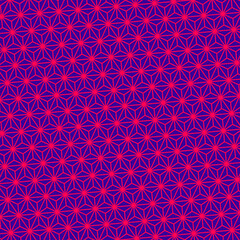 Design for book, notebook and calendar covers. high quality textile design. various geometric shapes for fabricated products