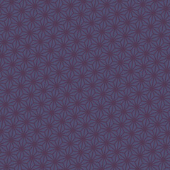 Design for book, notebook and calendar covers. high quality textile design. various geometric shapes for fabricated products