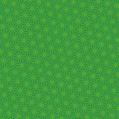 Design for book, notebook and calendar covers. high quality textile design. various geometric shapes for fabricated products