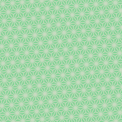 Design for book, notebook and calendar covers. high quality textile design. various geometric shapes for fabricated products