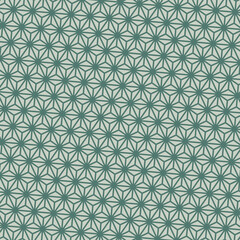 Design for book, notebook and calendar covers. high quality textile design. various geometric shapes for fabricated products