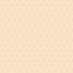 Design for book, notebook and calendar covers. high quality textile design. various geometric shapes for fabricated products