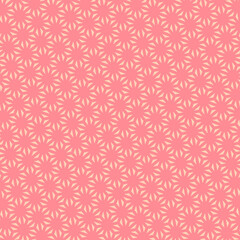 Design for book, notebook and calendar covers. high quality textile design. various geometric shapes for fabricated products