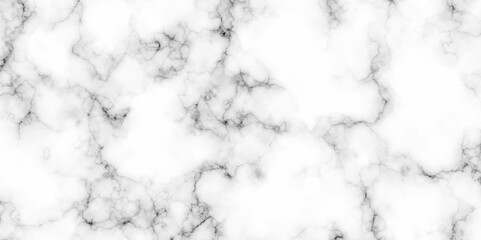	
Modern Natural White and black marble texture for wall and floor tile wallpaper luxurious background. white and black Stone ceramic art wall interiors backdrop design. Marble with high resolution.