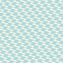 Design for book, notebook and calendar covers. high quality textile design. various geometric shapes for fabricated products