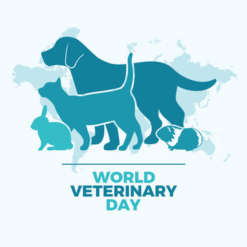 Vet day. World veterinary day. Международный день ветеринарного врача (world veterinary day). World veterinary day. Vet day.