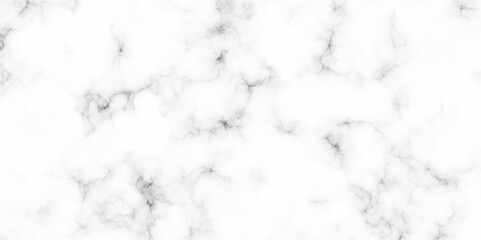 	
Modern Natural White and black marble texture for wall and floor tile wallpaper luxurious background. white and black Stone ceramic art wall interiors backdrop design. Marble with high resolution.