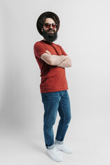 Fototapety na wymiar - Fototapeta24.pl