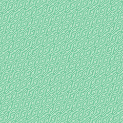 Design for book, notebook and calendar covers. high quality textile design. various geometric shapes for fabricated products