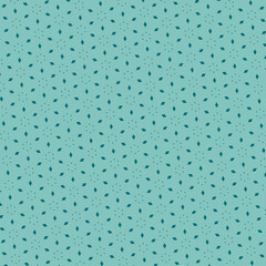 Design for book, notebook and calendar covers. high quality textile design. various geometric shapes for fabricated products