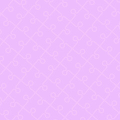 Design for book, notebook and calendar covers. high quality textile design. various geometric shapes for fabricated products