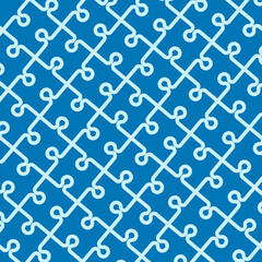 Design for book, notebook and calendar covers. high quality textile design. various geometric shapes for fabricated products