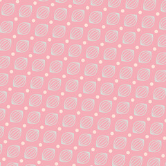 Design for book, notebook and calendar covers. high quality textile design. various geometric shapes for fabricated products