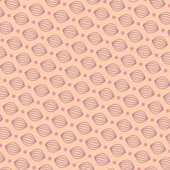 Design for book, notebook and calendar covers. high quality textile design. various geometric shapes for fabricated products