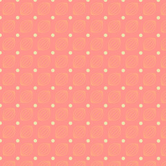Design for book, notebook and calendar covers. high quality textile design. various geometric shapes for fabricated products