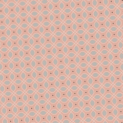 Design for book, notebook and calendar covers. high quality textile design. various geometric shapes for fabricated products