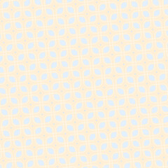 Design for book, notebook and calendar covers. high quality textile design. various geometric shapes for fabricated products