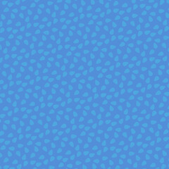 Design for book, notebook and calendar covers. high quality textile design. various geometric shapes for fabricated products