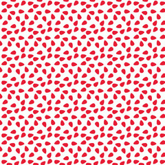 Design for book, notebook and calendar covers. high quality textile design. various geometric shapes for fabricated products