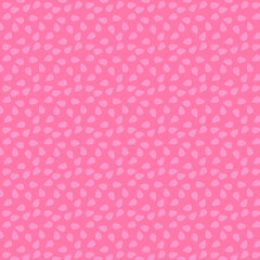 Design for book, notebook and calendar covers. high quality textile design. various geometric shapes for fabricated products