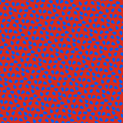 Design for book, notebook and calendar covers. high quality textile design. various geometric shapes for fabricated products