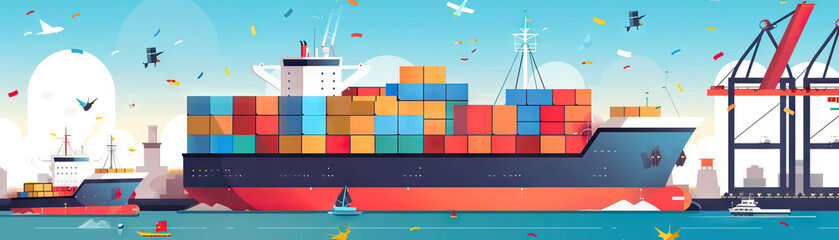 Global Trade Compliance: Navigating Regulatory Frameworks for Success