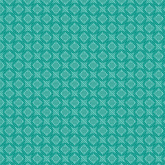 Design for book, notebook and calendar covers. high quality textile design. various geometric shapes for fabricated products