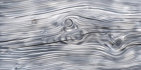 Organic Wooden Texture in Natural Tones