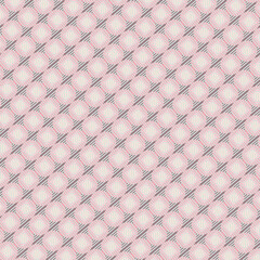 Fototapeta premium Design for book, notebook and calendar covers. high quality textile design. various geometric shapes for fabricated products