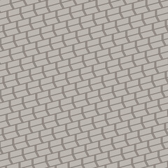 Design for book, notebook and calendar covers. high quality textile design. various geometric shapes for fabricated products