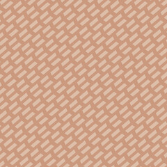 Design for book, notebook and calendar covers. high quality textile design. various geometric shapes for fabricated products