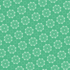 Design for book, notebook and calendar covers. high quality textile design. various geometric shapes for fabricated products