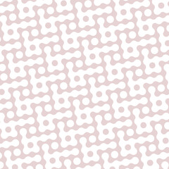 Design for book, notebook and calendar covers. high quality textile design. various geometric shapes for fabricated products