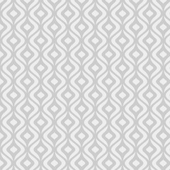 Fototapeta premium Design for book, notebook and calendar covers. high quality textile design. various geometric shapes for fabricated products