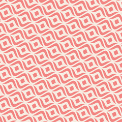 Design for book, notebook and calendar covers. high quality textile design. various geometric shapes for fabricated products