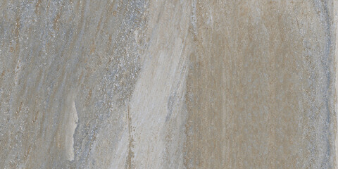 Natural stone slate in natural tones and with a rustic surface. Very suitable texture ceramic tiles