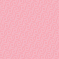 Fototapeta premium Design for book, notebook and calendar covers. high quality textile design. various geometric shapes for fabricated products