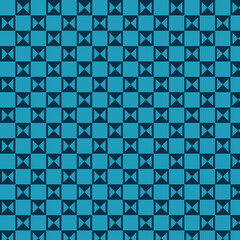 Design for book, notebook and calendar covers. high quality textile design. various geometric shapes for fabricated products