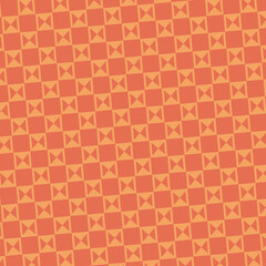 Design for book, notebook and calendar covers. high quality textile design. various geometric shapes for fabricated products